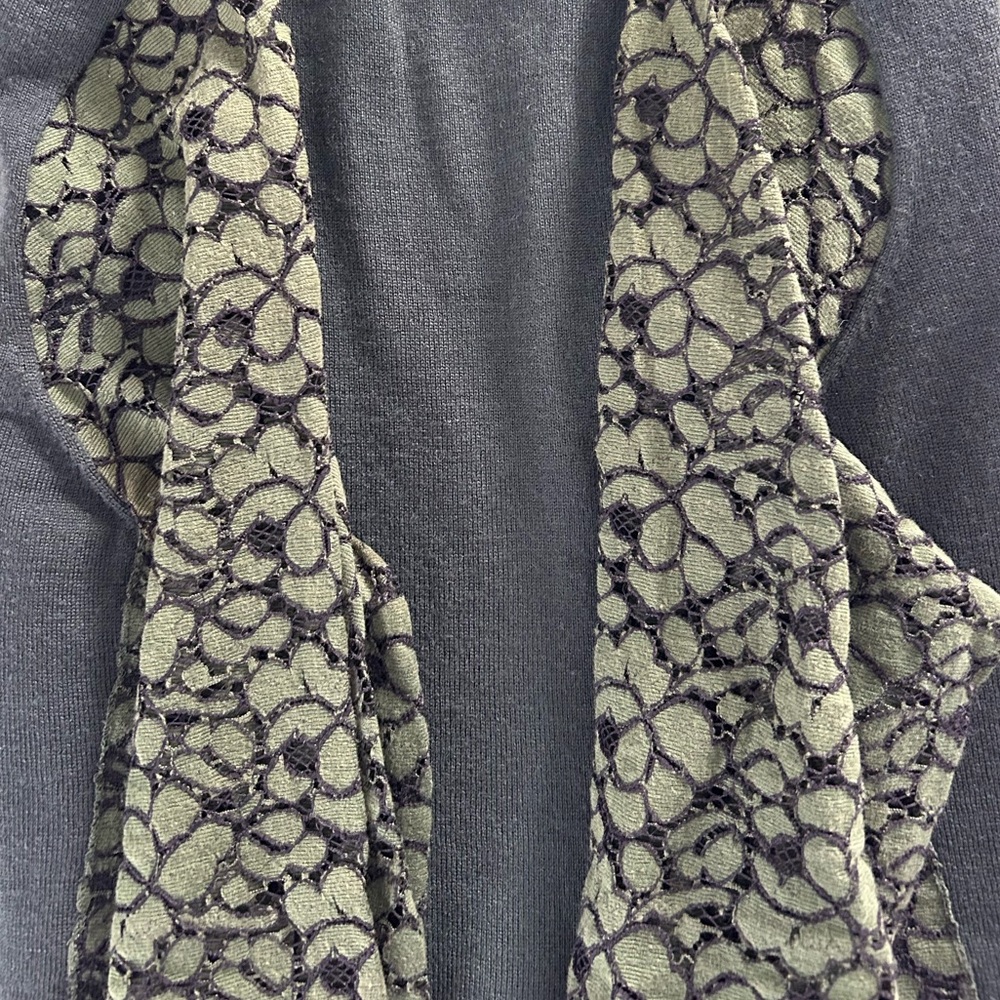 Tory Burch Kammy Sweater - Picture 6 of 6